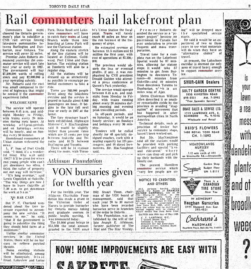 GO Announcement May 20 65 T Star.jpg