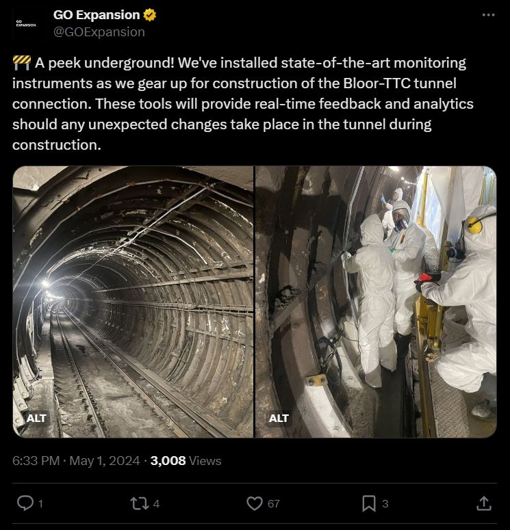GO - Bloor GO TTC Tunnel.jpg