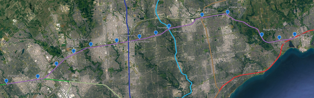 GO North.png