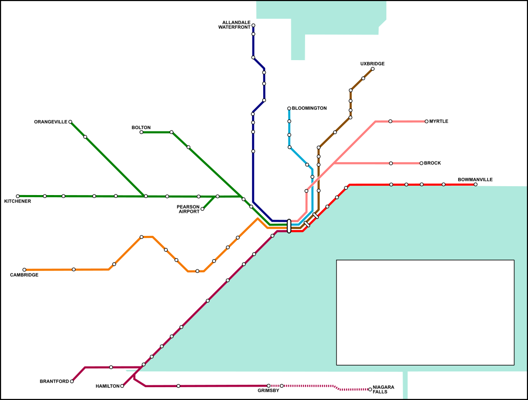 GO-system-map-Bolton,Orangeville,Cambridge,Myrtle,Brock.png
