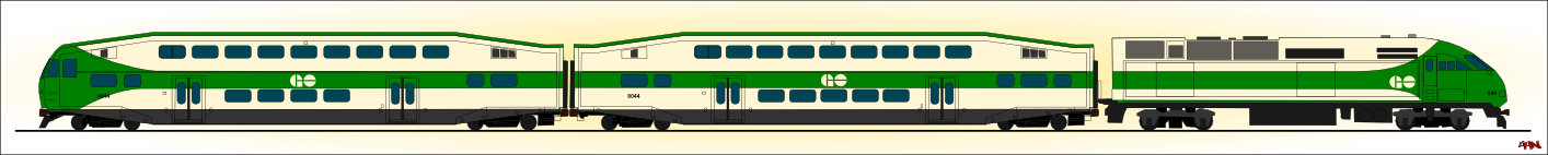GO-Train-profile_44N_cream+green-stripe.png