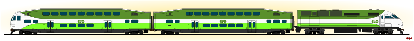 GO-Train-profile_44N_green-standard.png