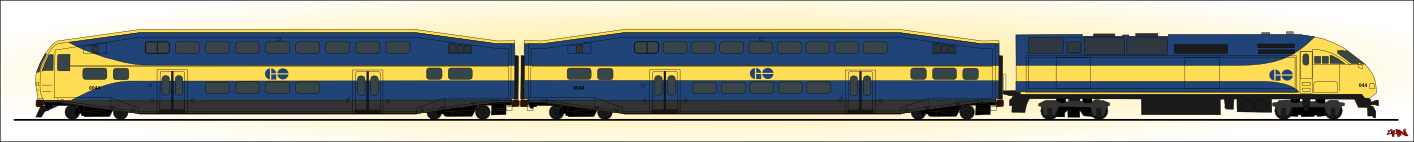 GO-Train-profile_44N_slate+cream.png
