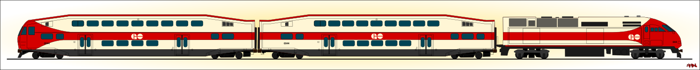 GO-Train-profile_44N_white-red-stripe.png