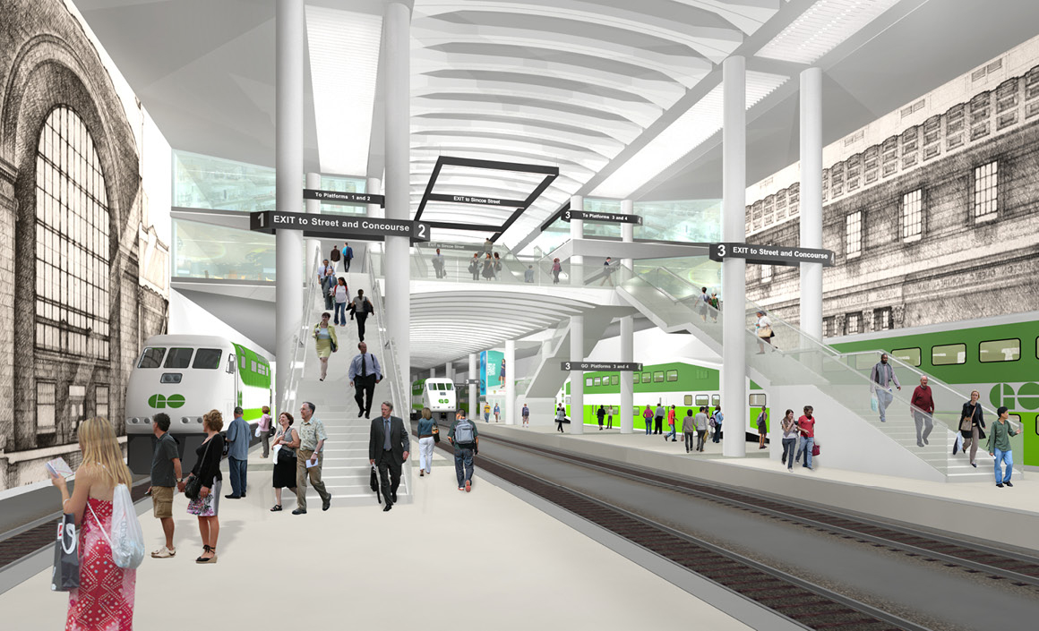 GO-Transit-Simcoe.jpeg