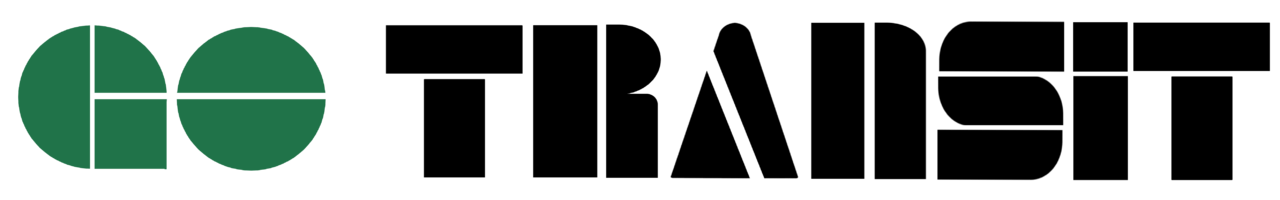 GO_Transit_Full_Logo.png