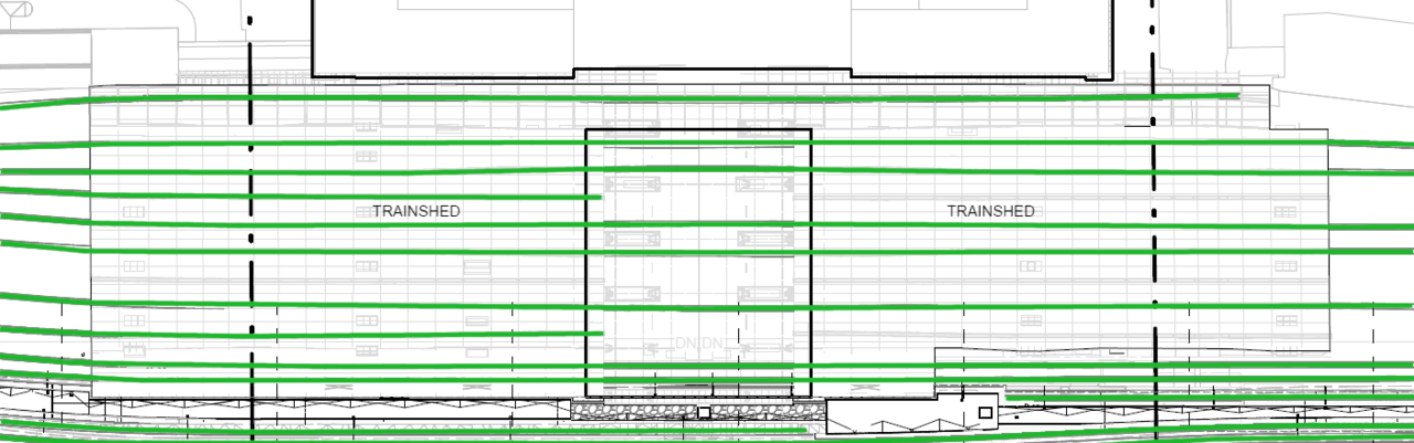 GO_UnionSouth_2022-12-TracksNew.png