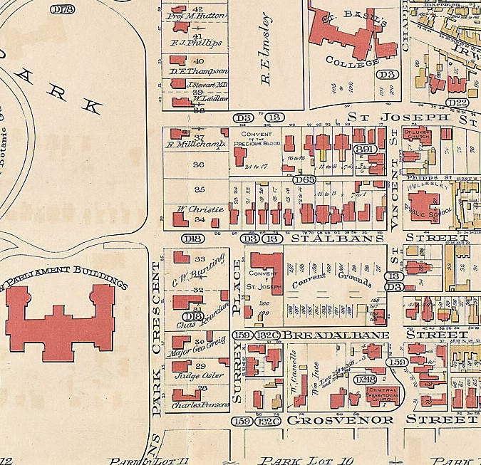 goad1890.jpg