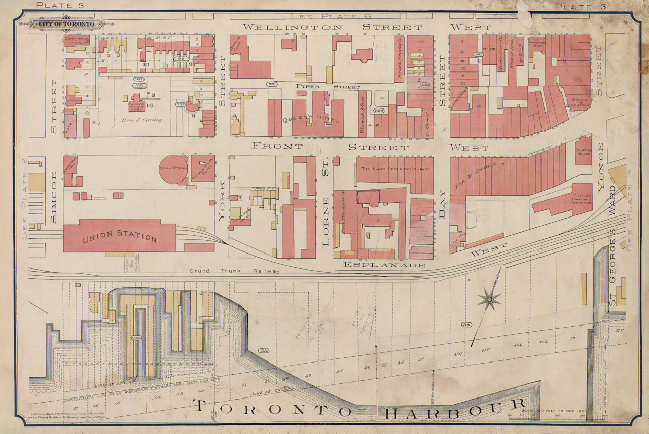 goad1890york.jpg