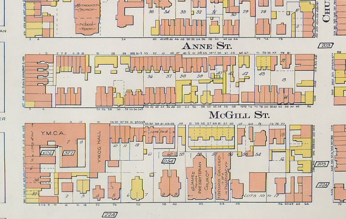 Goad1910.jpg