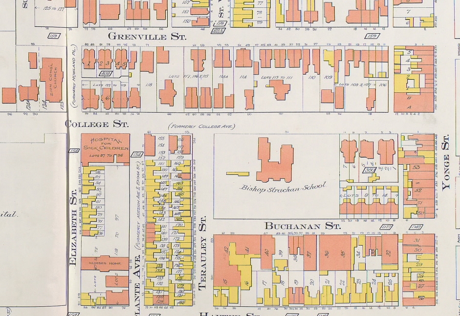 Goad1910.jpg