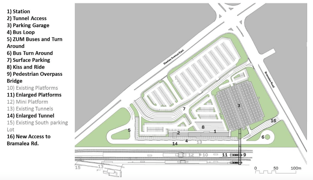 GOBramalea.png