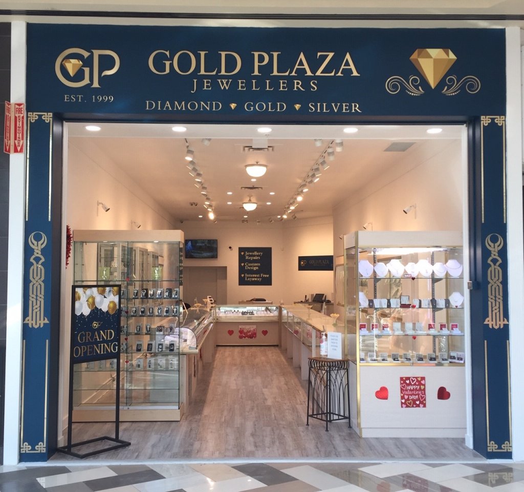 Gold-Plaza-Store-front-pic-1024x960.jpg