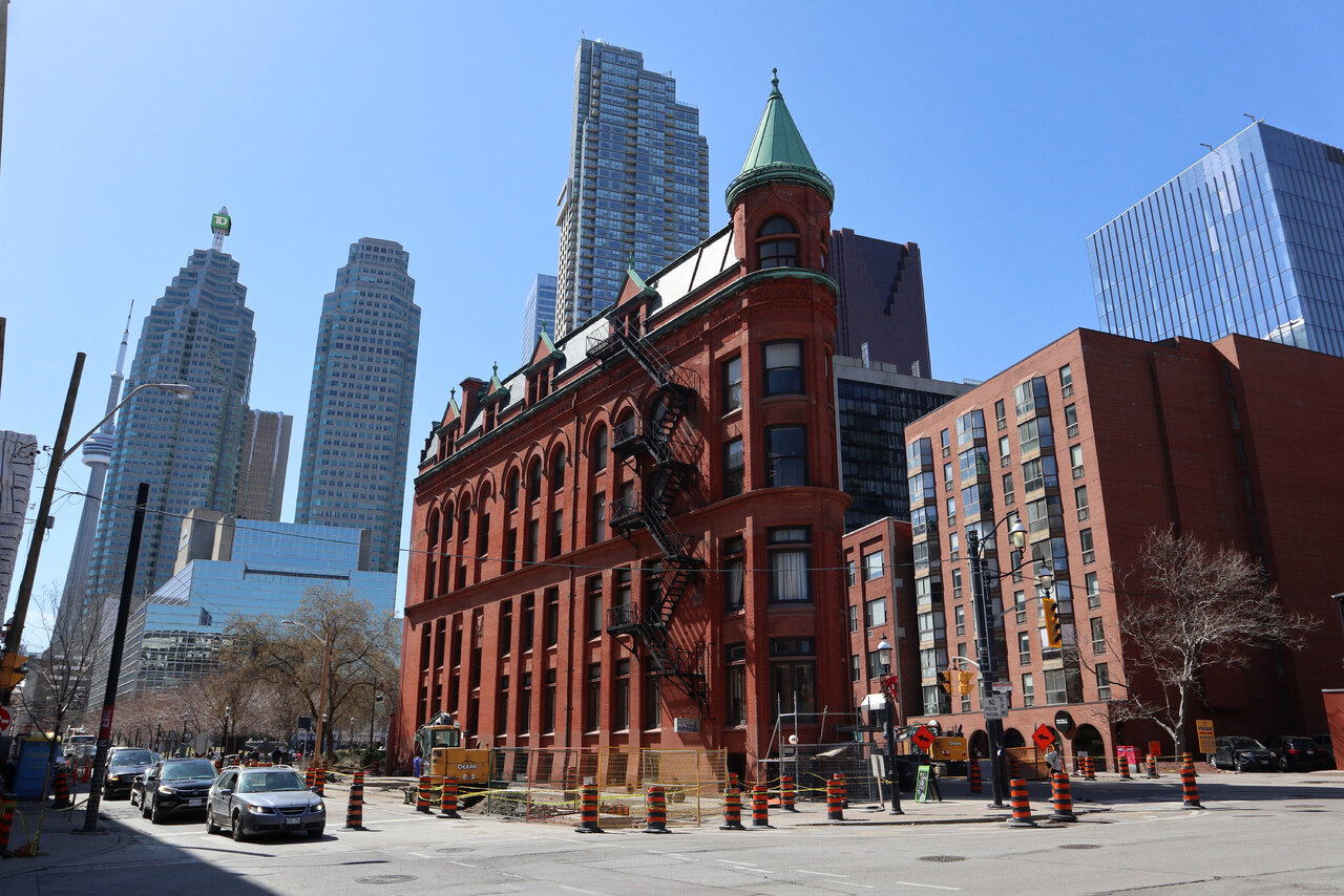 Gooderham4b.jpg