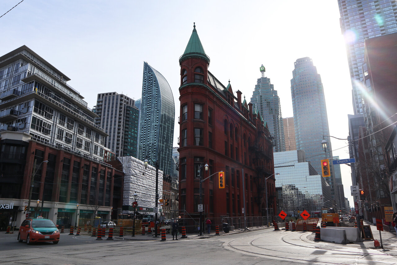 gooderham5b.jpg