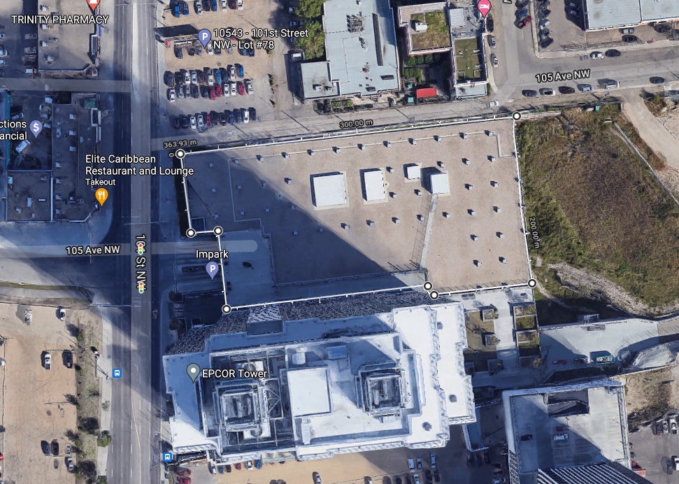Google Maps 8-12-2021 1-05-06 PM.png