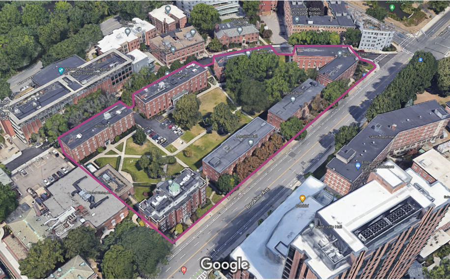 Google Maps.jpg