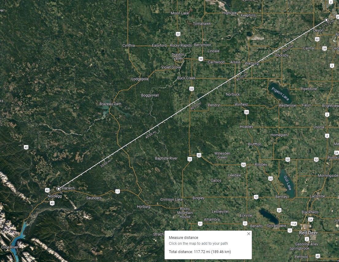 Google-Maps.png