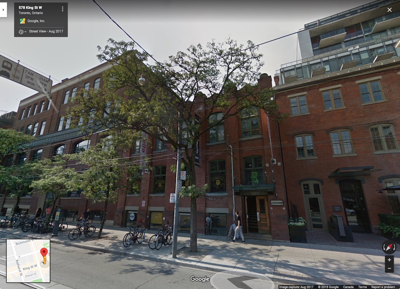 GoogleStView.jpeg