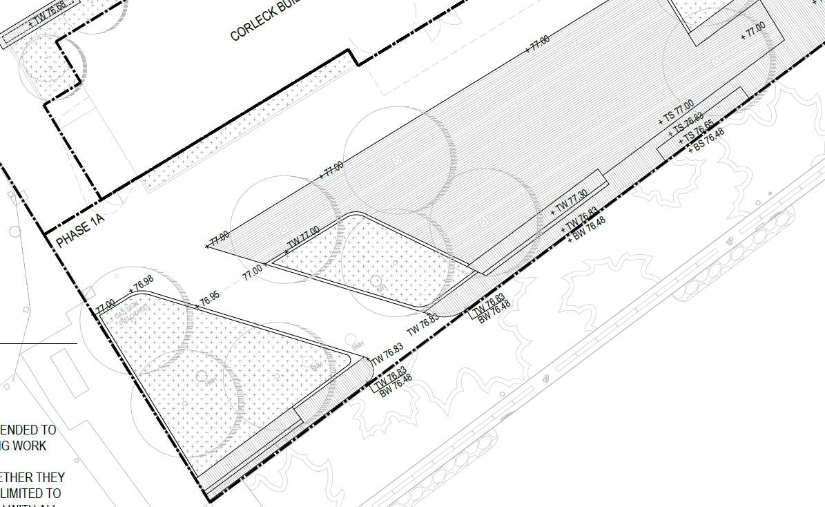 Grading plan detail.jpg