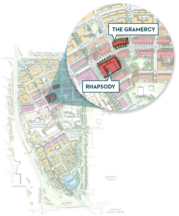 Gramercy.jpg