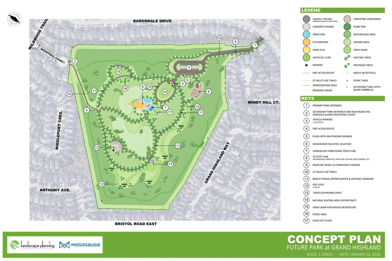 grand-highland-concept-plan.jpg