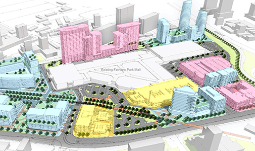 Grand-Market-District-Feature.jpg