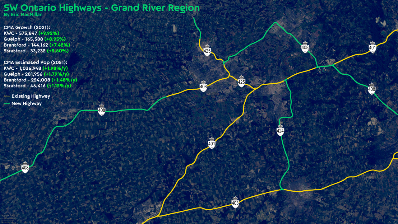 Grand River HighwayNetwork 2051.png