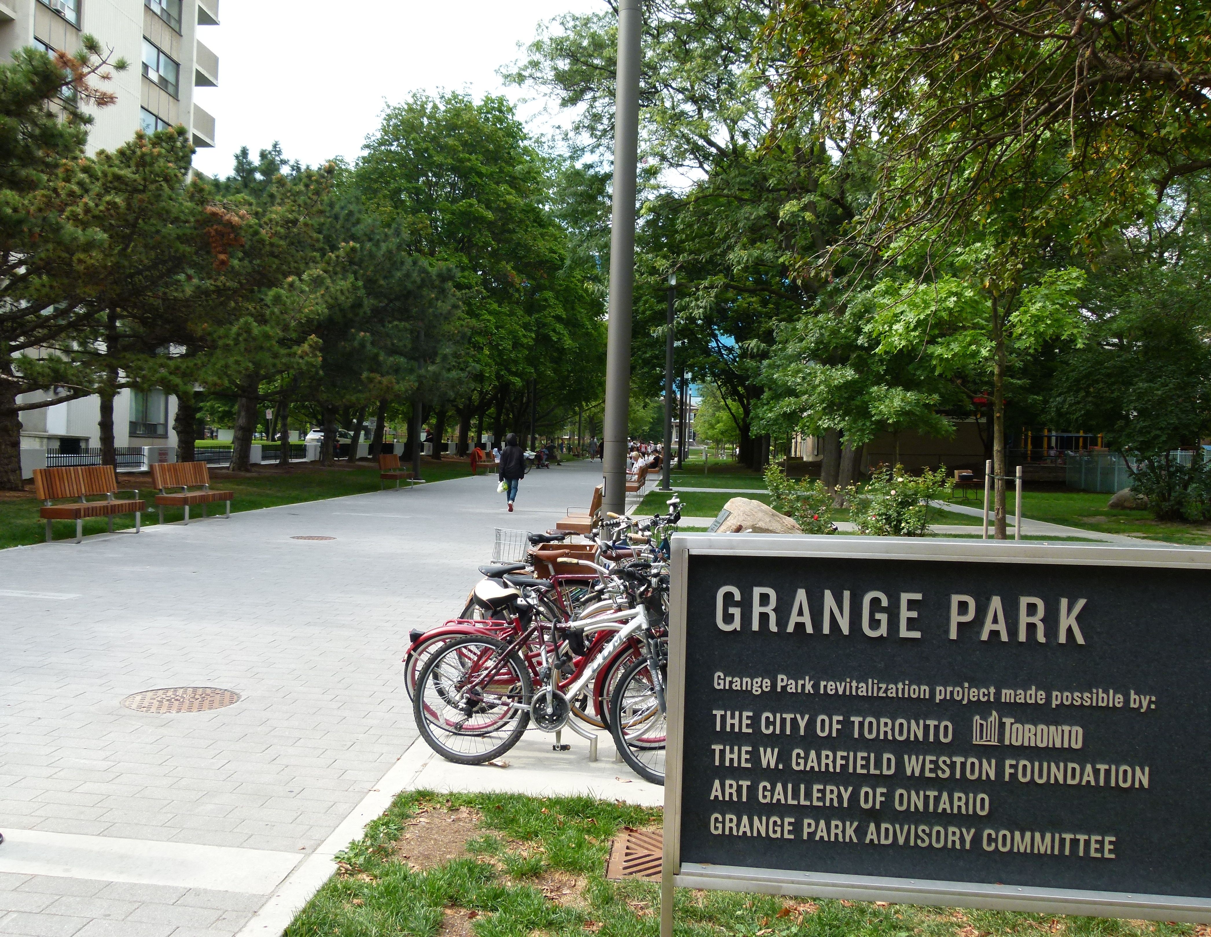 Grange1.jpg