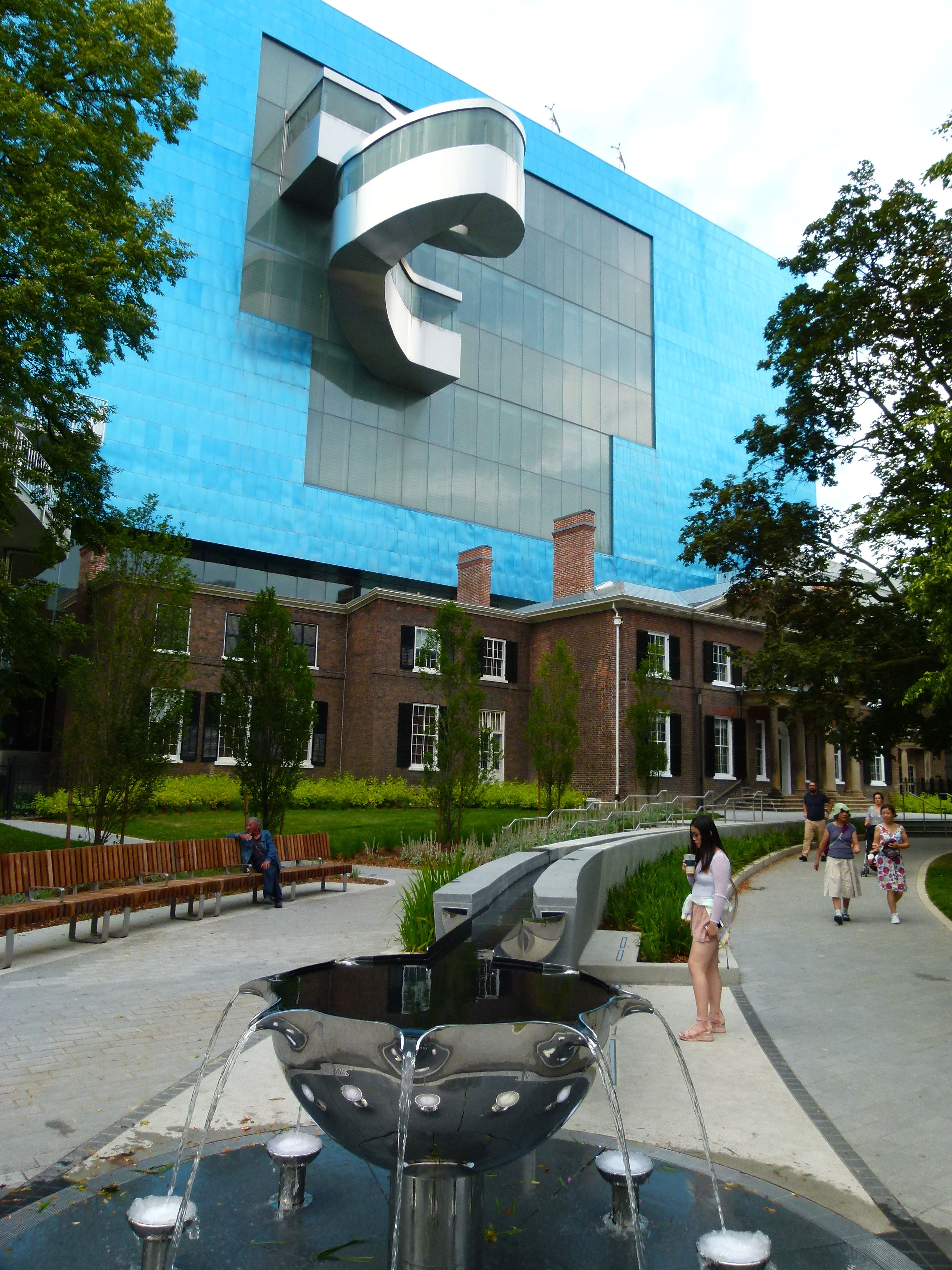 Grange9.jpg