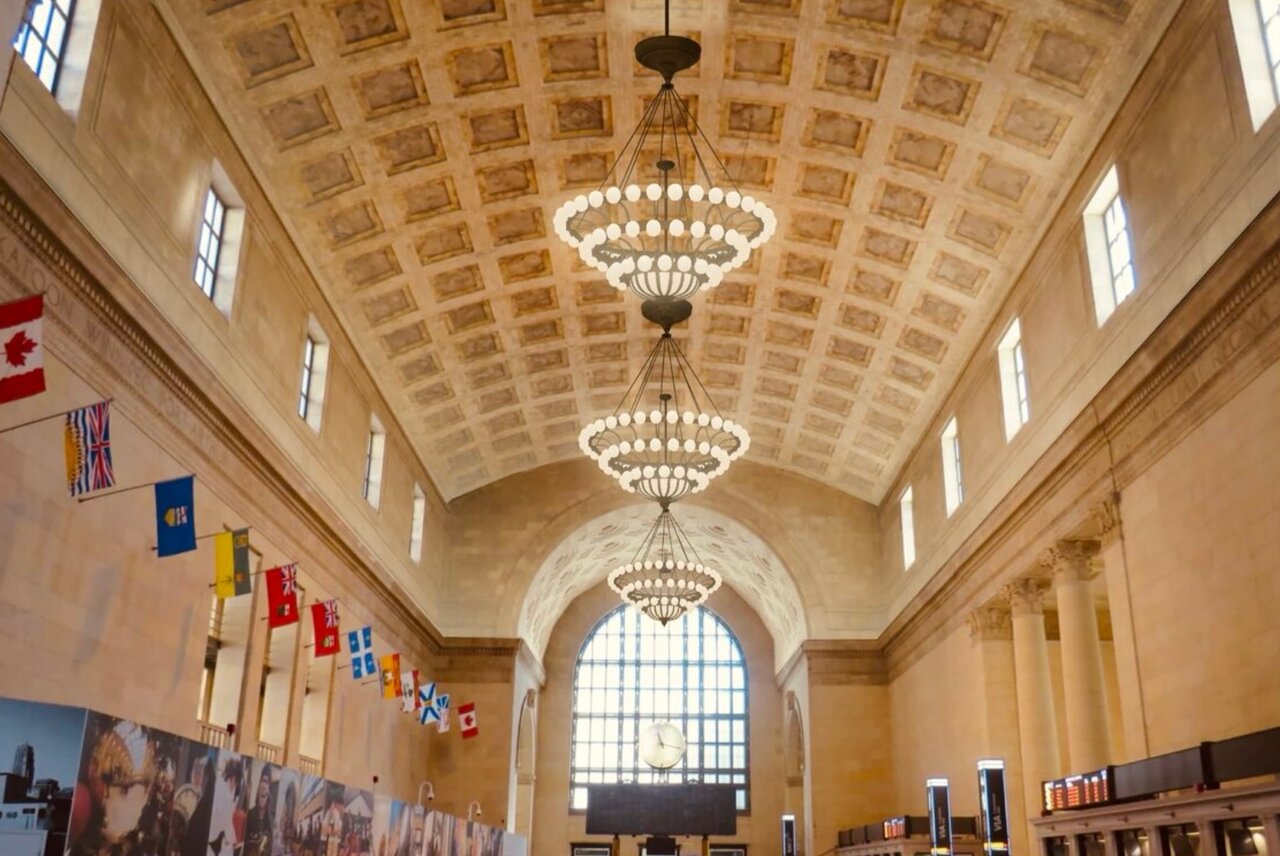 Great Hall Lighting.jpg