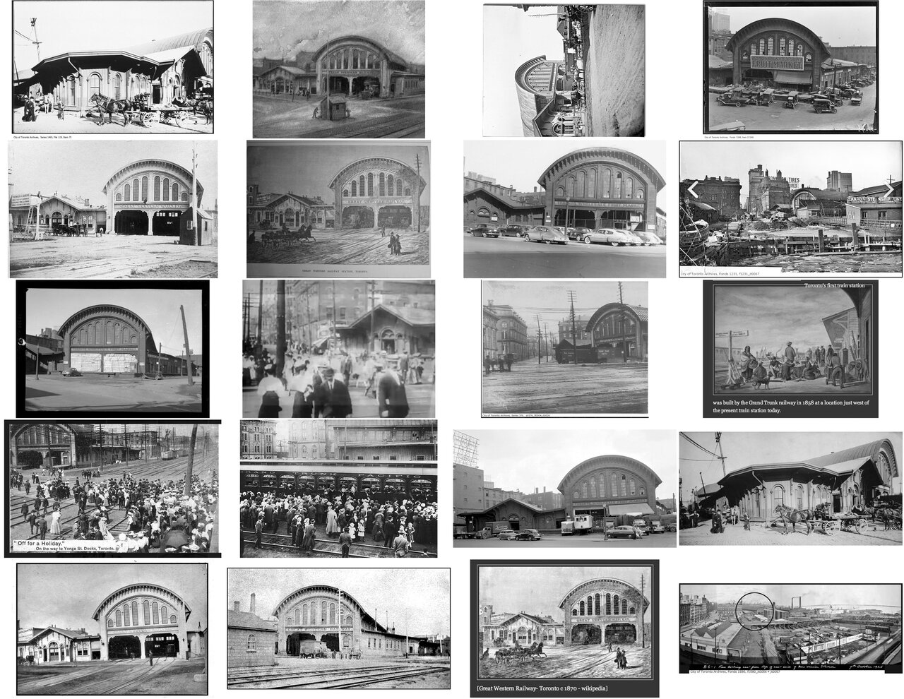 Great Western railway 1.jpg