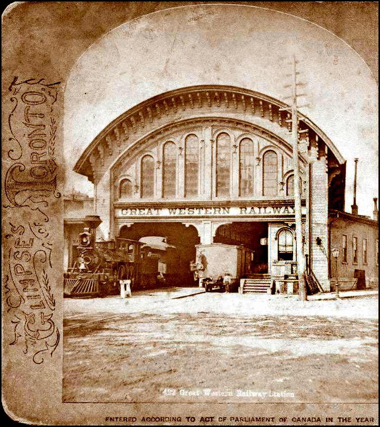 Great Western-railway-station 1880.jpg