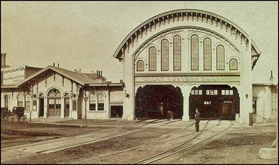 Great Western Railway Station c.1866-Thomas Fisher Rare Book Library U. of T.jpg