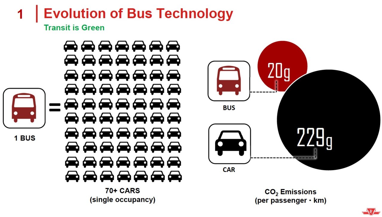 Green bus 1.jpg