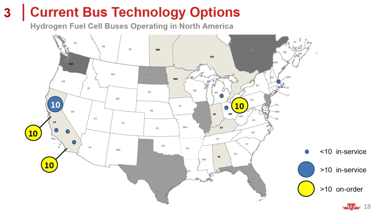 Green bus 11.jpg