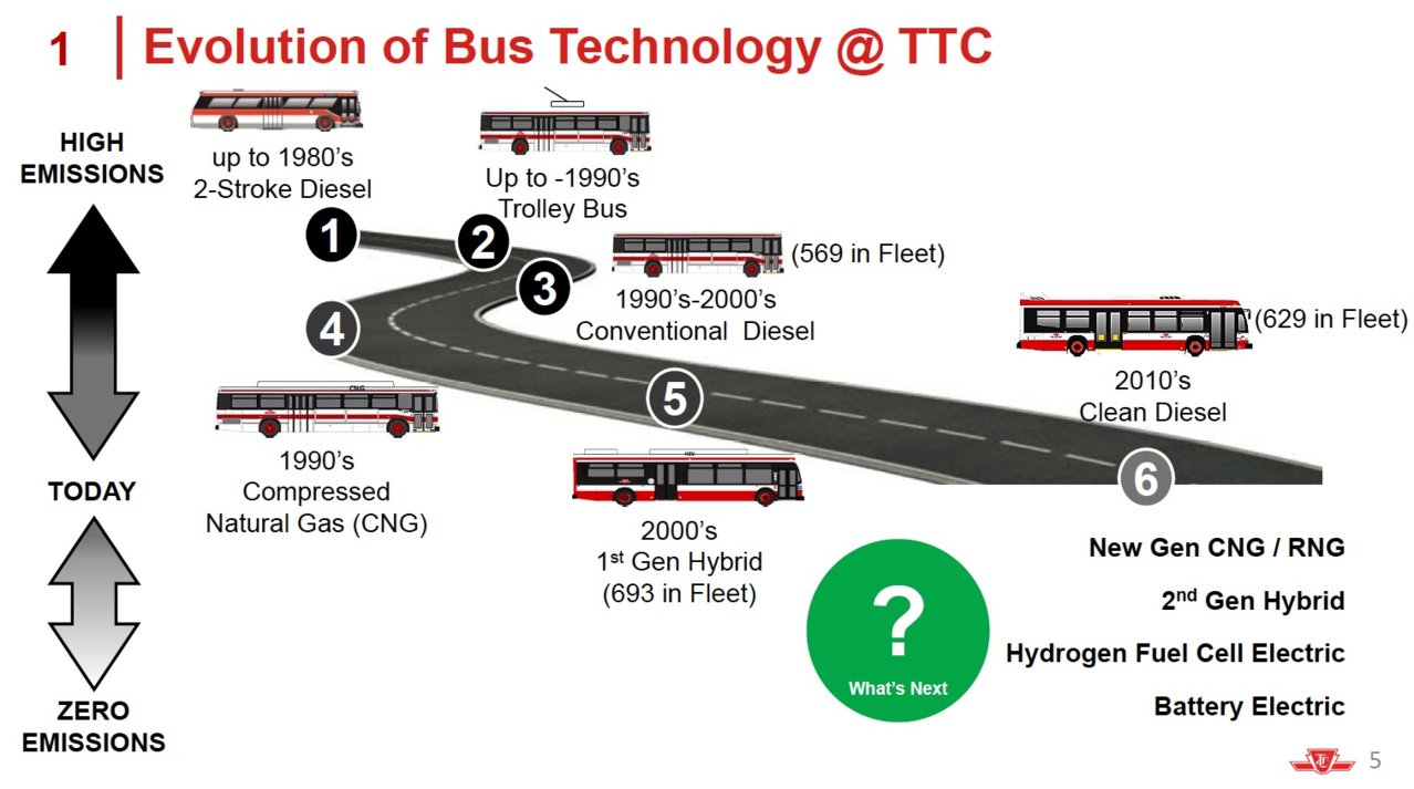 Green bus 2.jpg