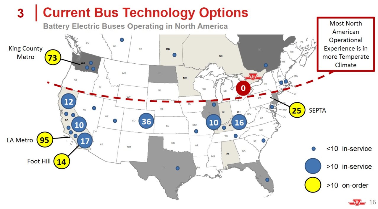 Green bus 9.jpg