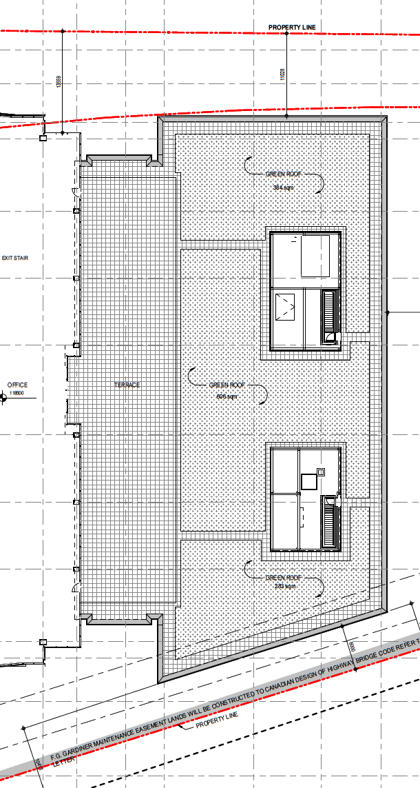 green roof close up 2.png