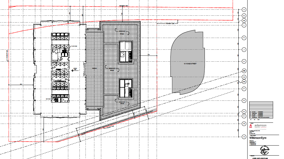 green roof1.png