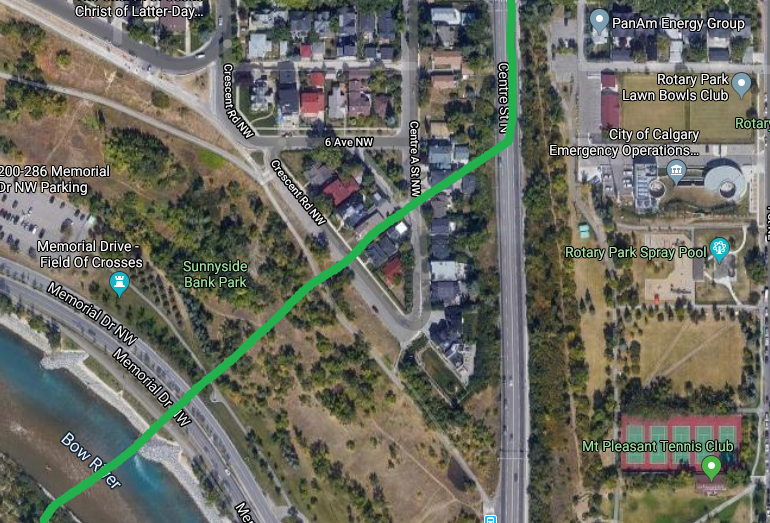 GreenLineBridge.png