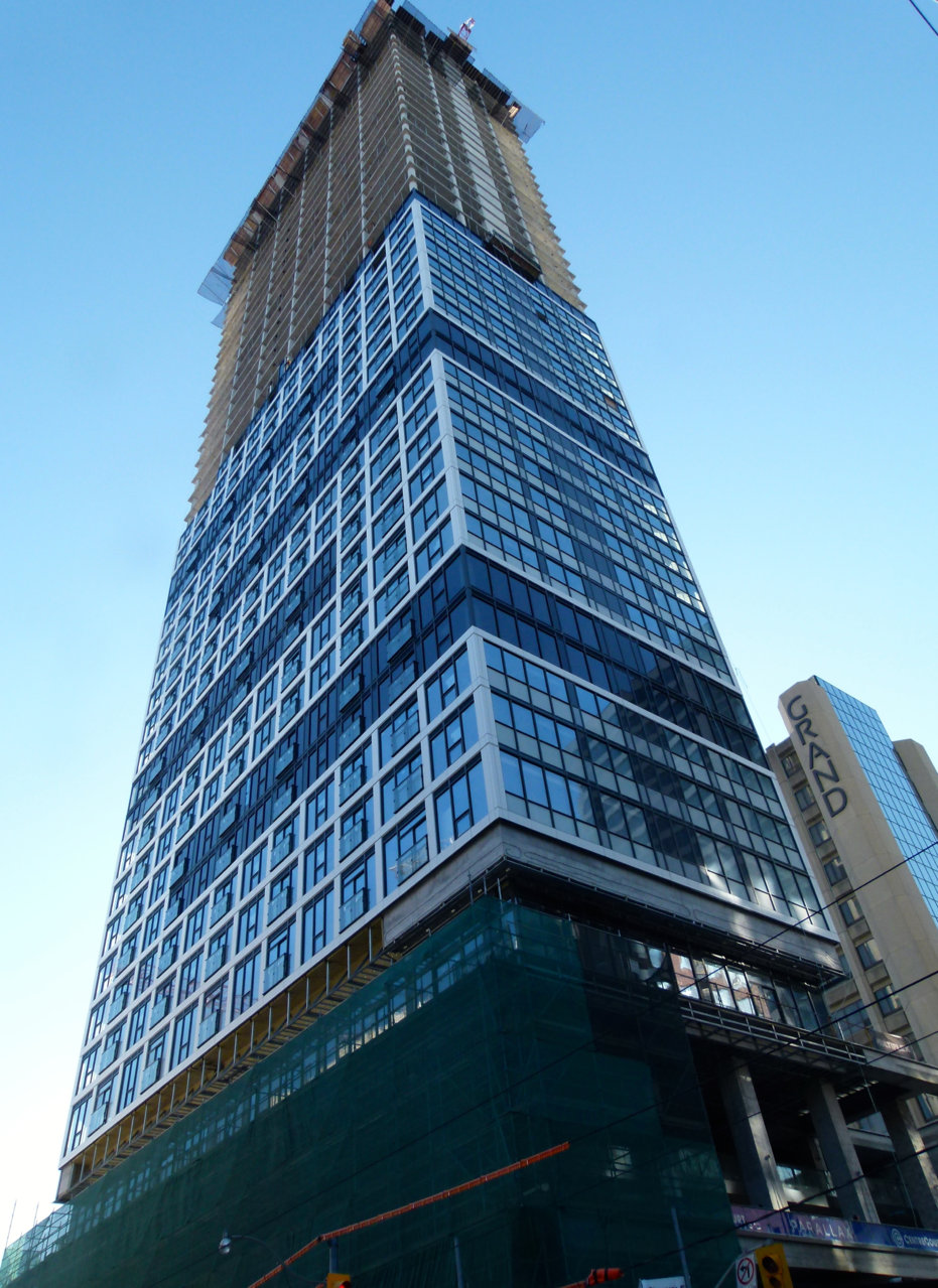Grid.4.jpg