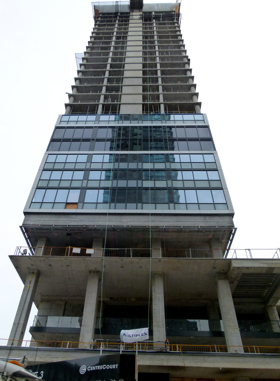 Grid-5.jpg