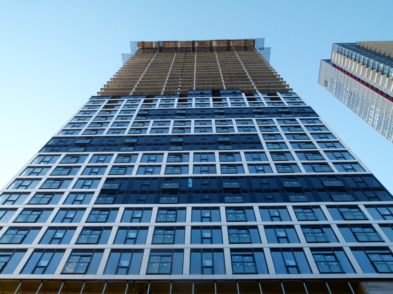 Grid.5.jpg