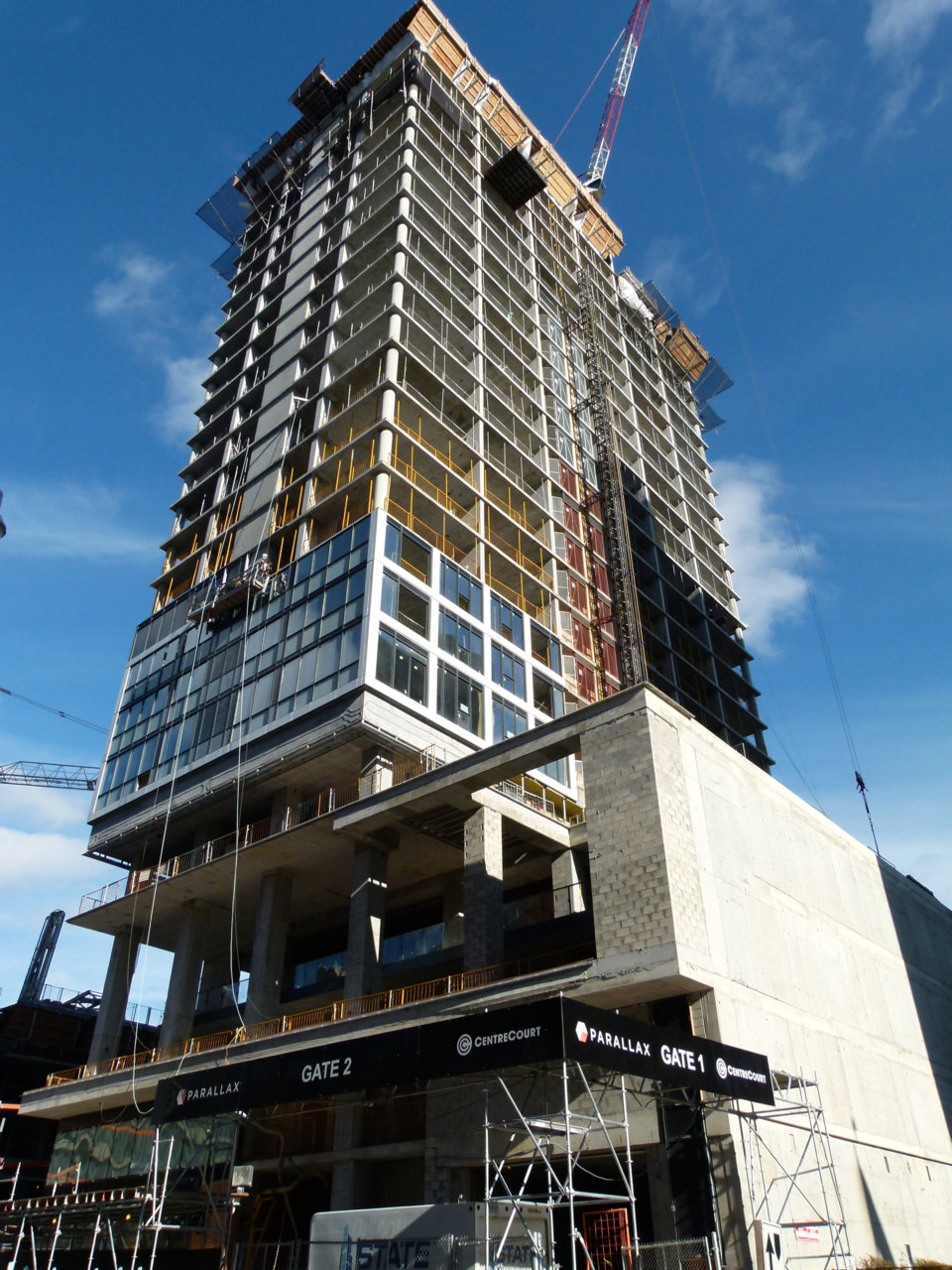 Grid-6.jpg