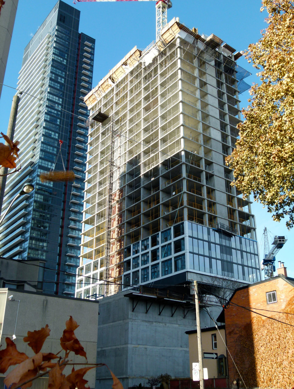 Grid-7.jpg