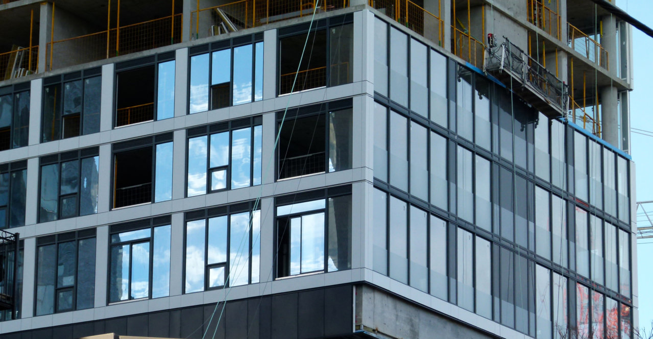 Grid-8.jpg