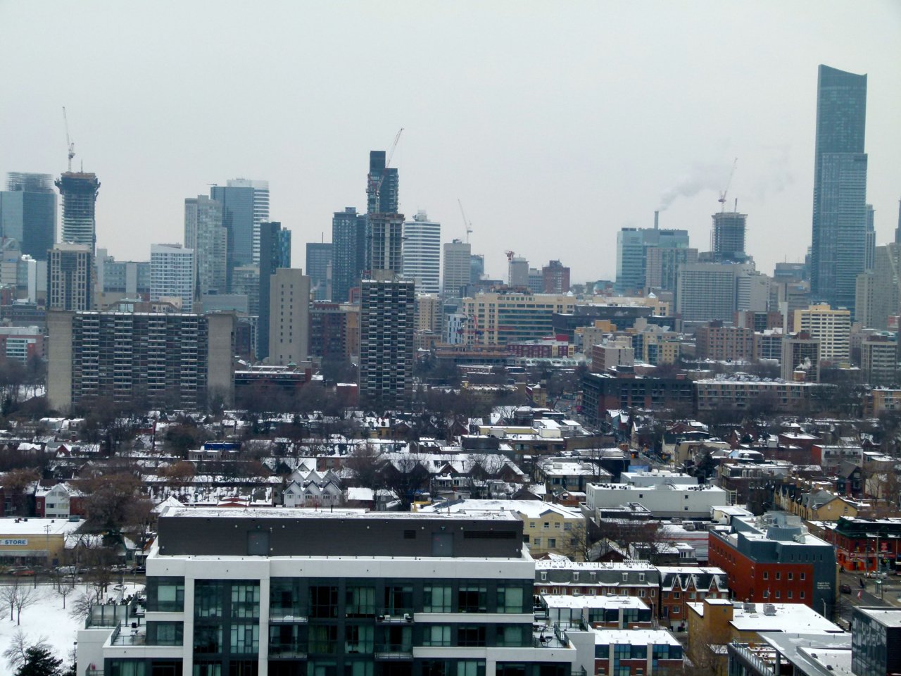 Grid1.jpg