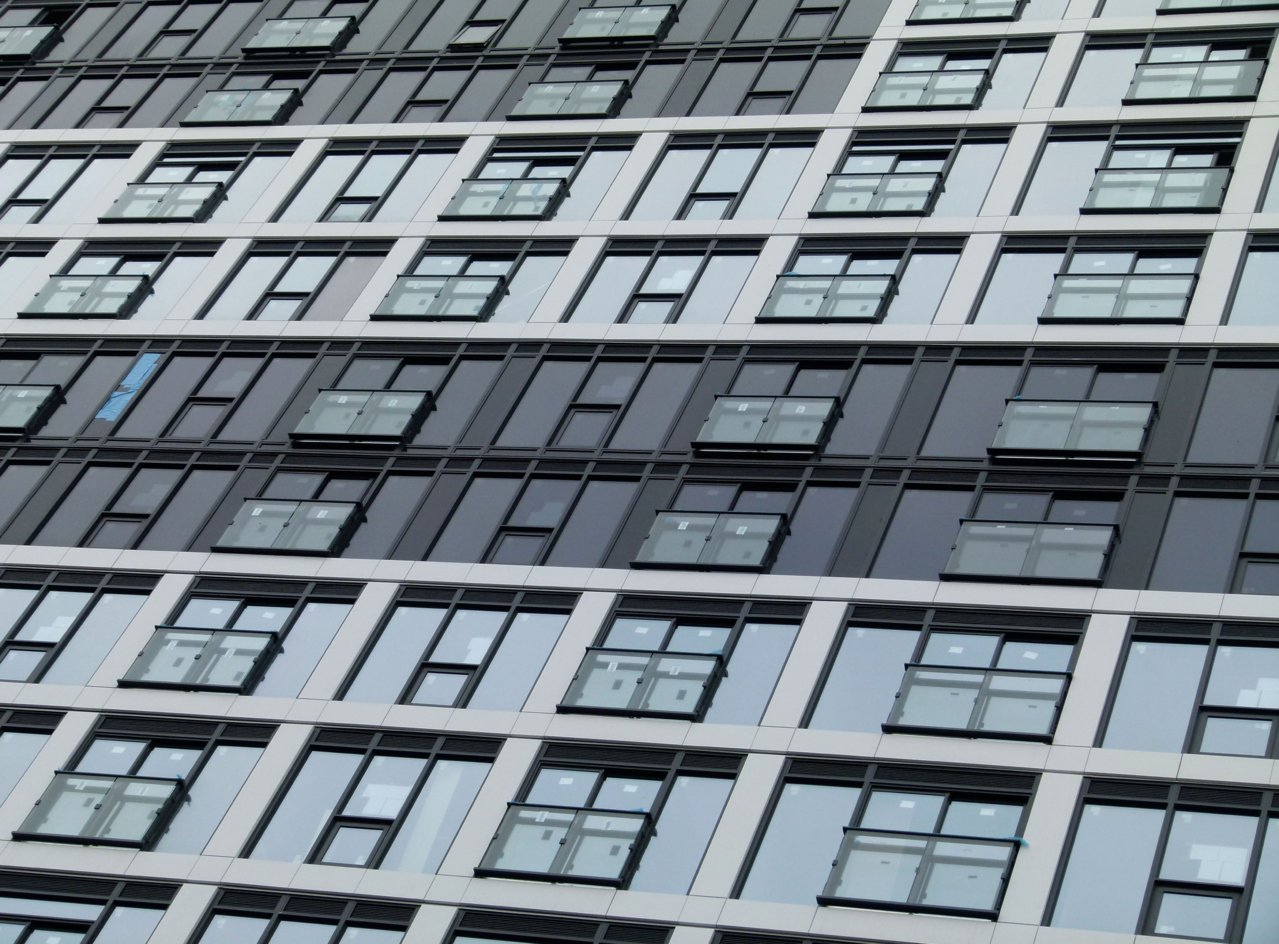 Grid7.jpg