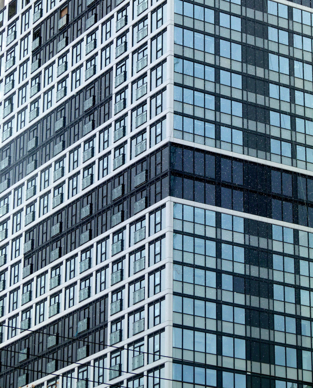 Grid_4.jpg